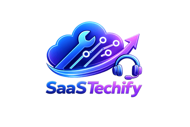 SaaSTechify